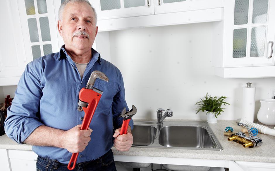 installer plomberie Corbeil-Essonnes