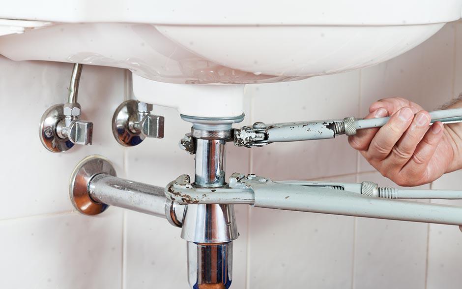 installer plomberie Corbeil-Essonnes
